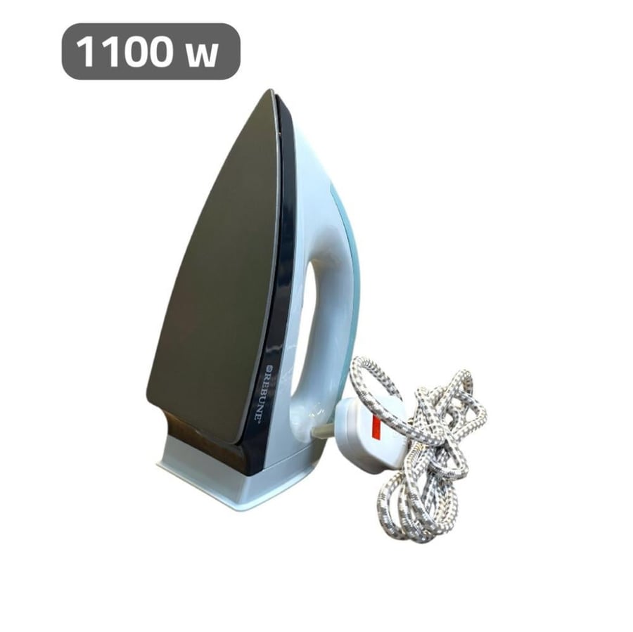 كاويه جافه 1100 واط ريبون