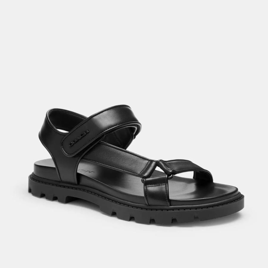 Sport Sandal
