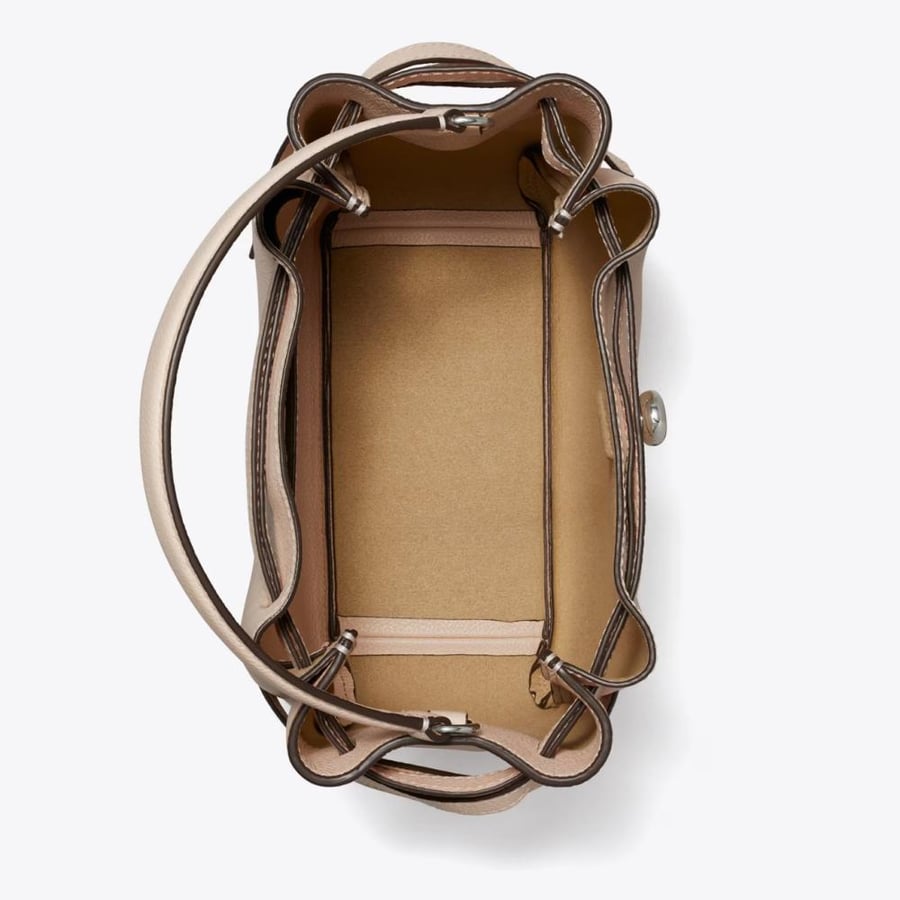 ROMY BUCKET BAG