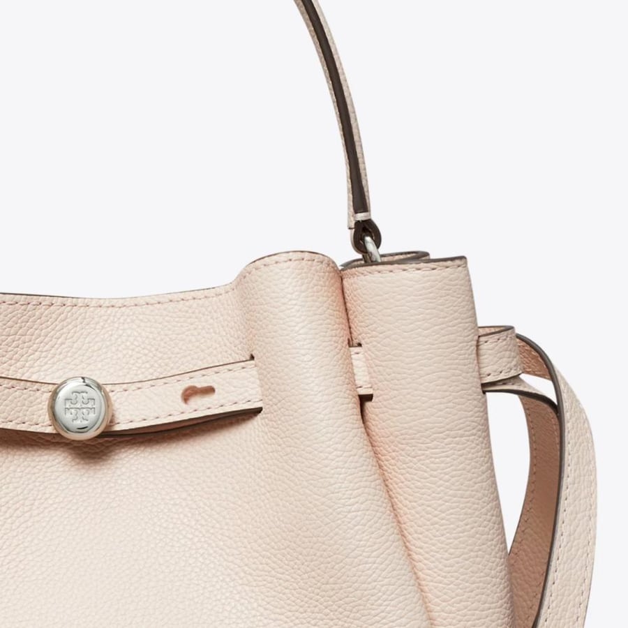 ROMY BUCKET BAG