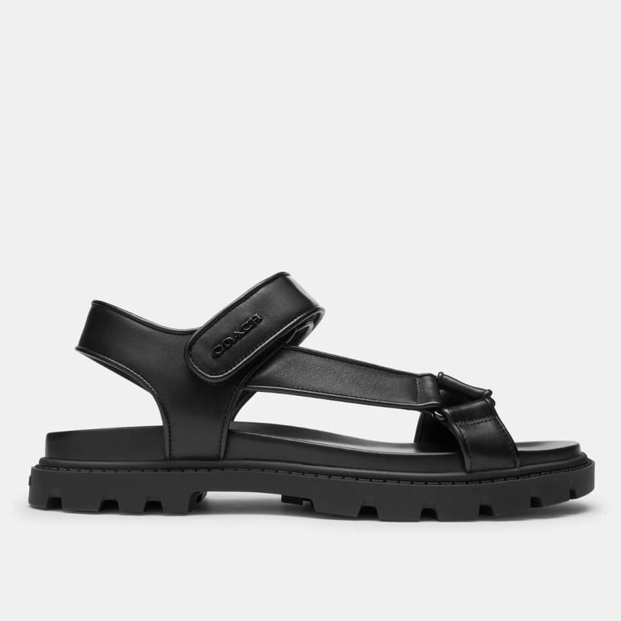 Sport Sandal