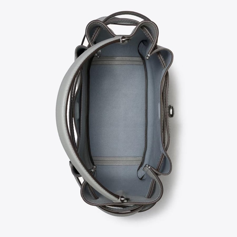 ROMY BUCKET BAG
