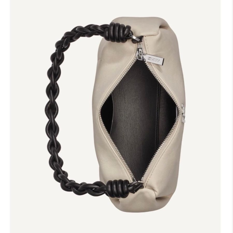 REMY SHOULDER BAG
