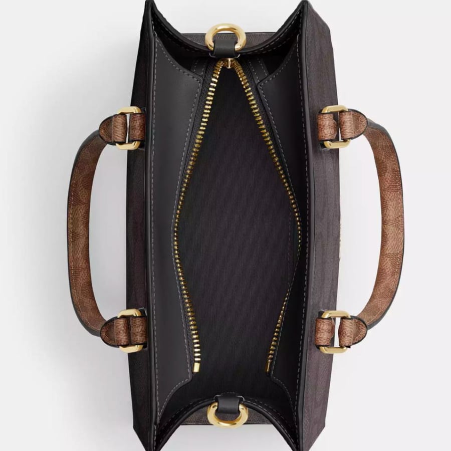 Maggie Small Tote Bag