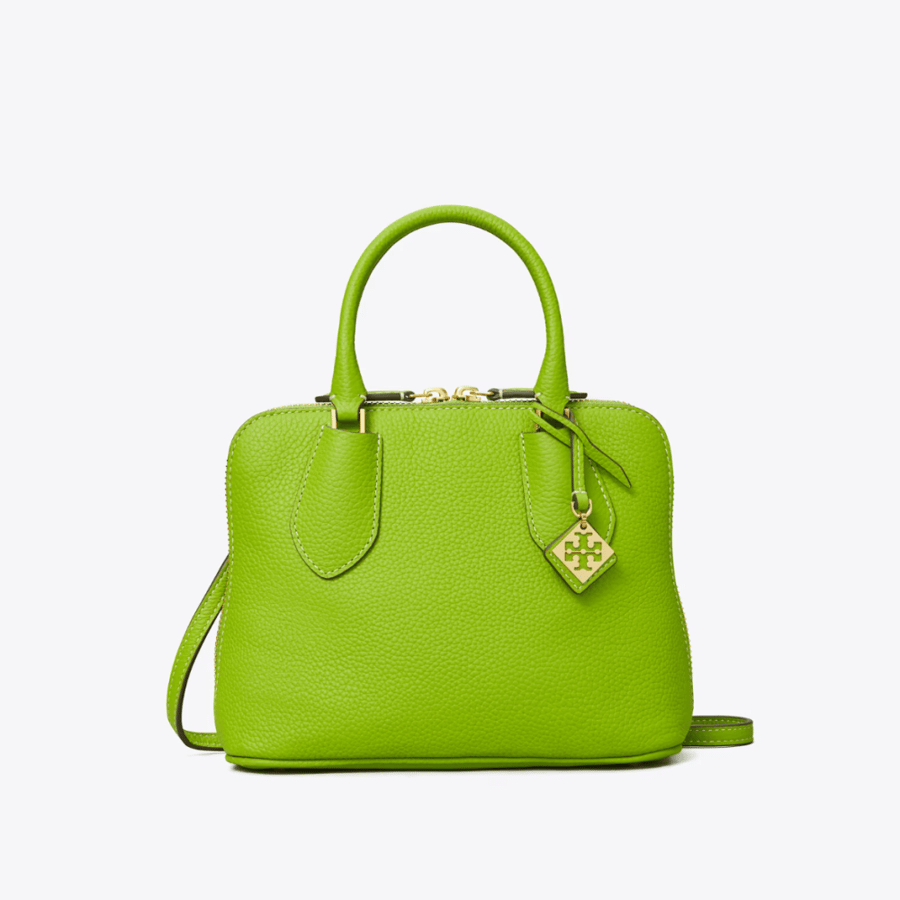 MINI SWING SATCHEL