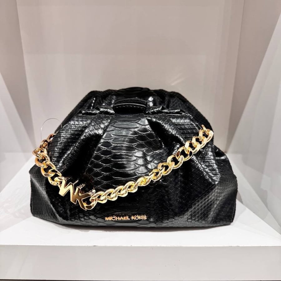 Nola Crossbody