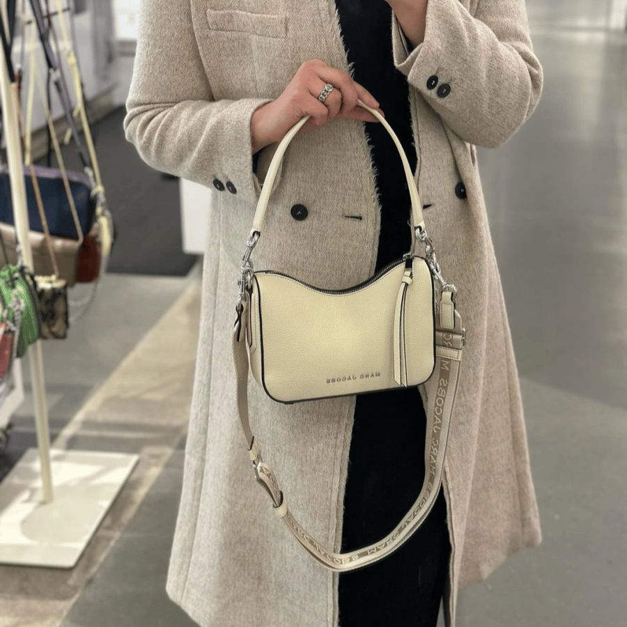 Small Drifter convertible crossbody