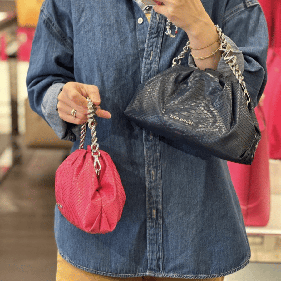 Nola Crossbody