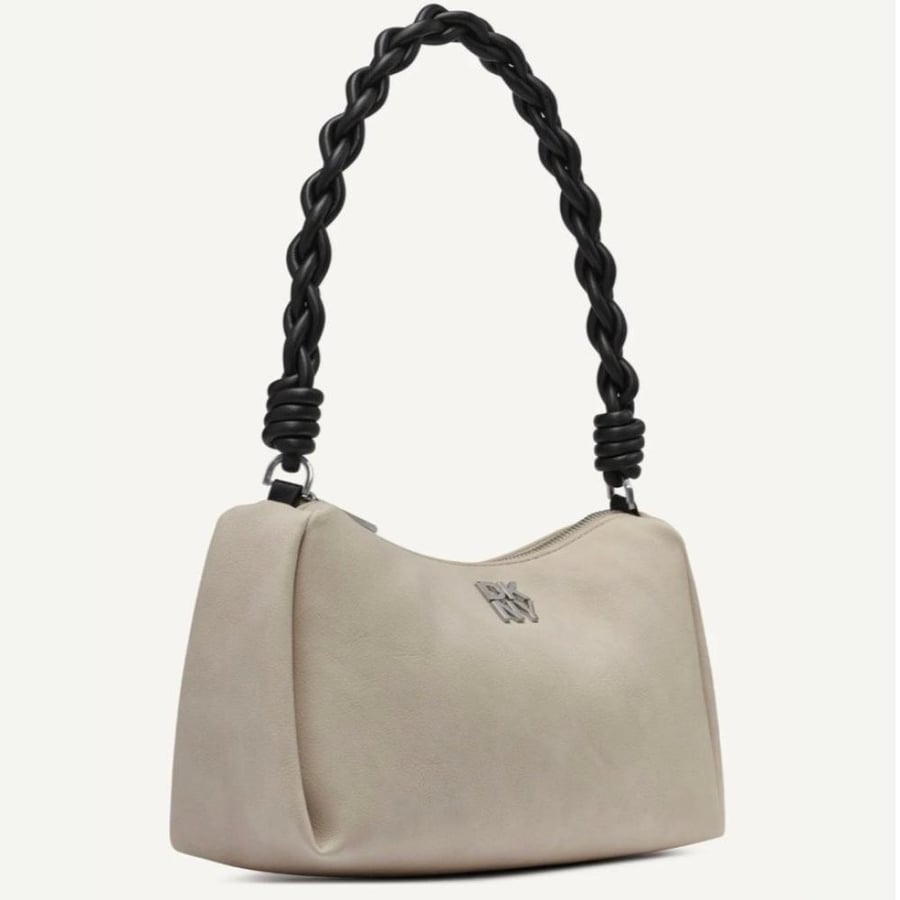 REMY SHOULDER BAG