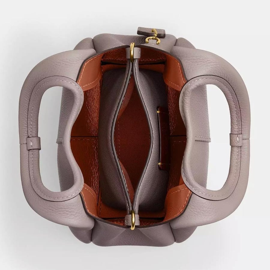 Lana Shoulder Bag 19