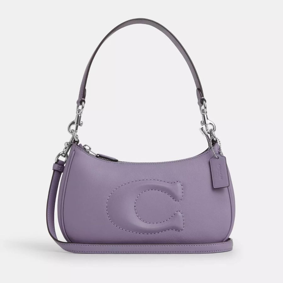 Teri Shoulder Bag