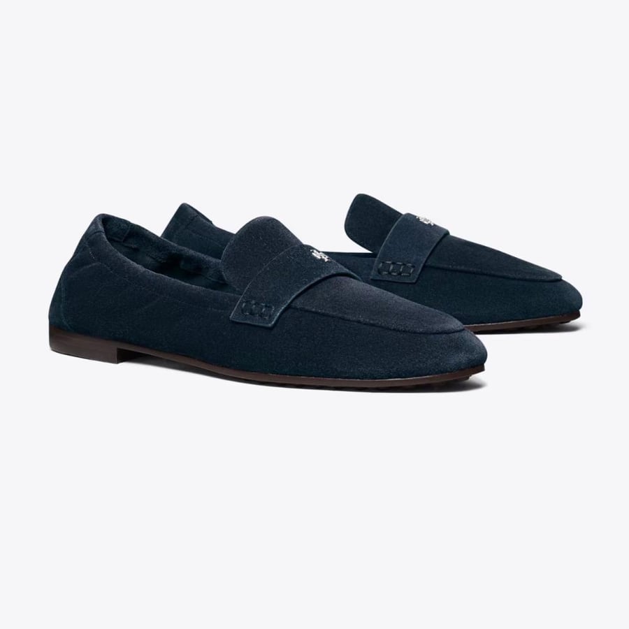 BALLET LOAFER