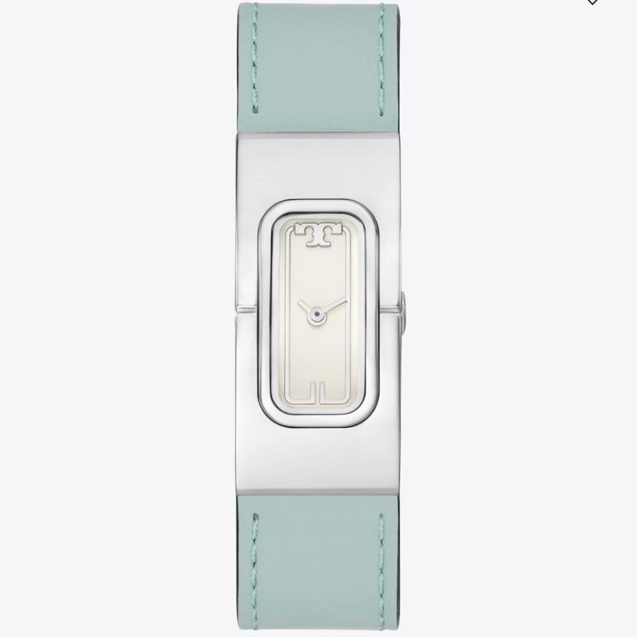 T WATCH