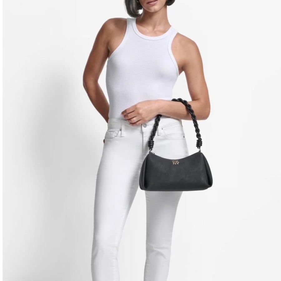 REMY SHOULDER BAG