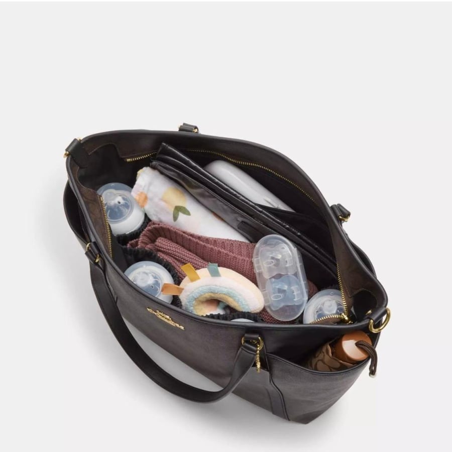 Baby Bag