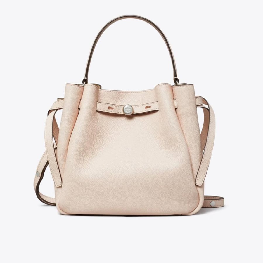 ROMY BUCKET BAG