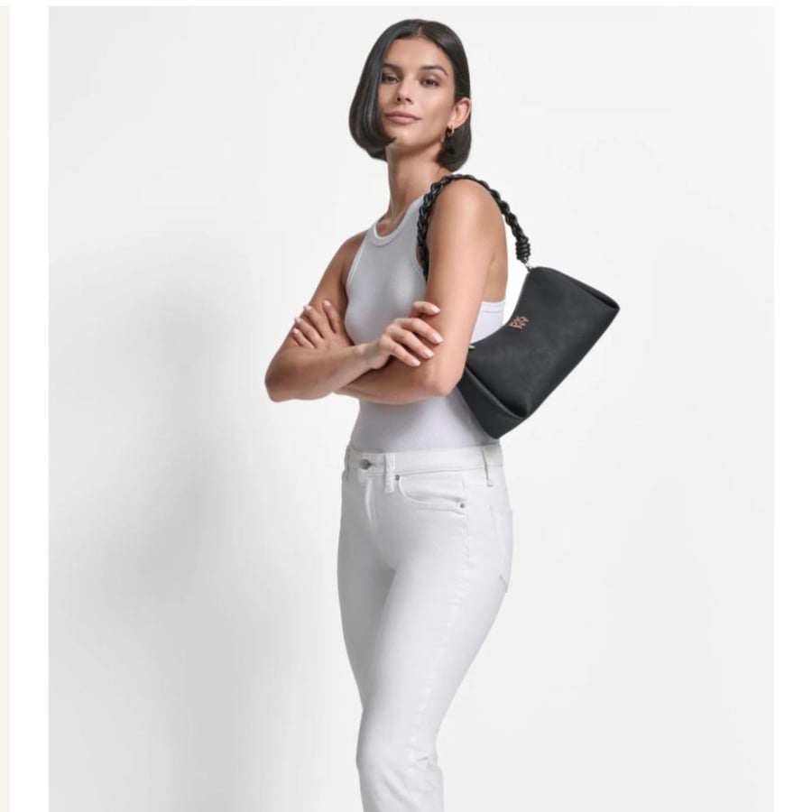 REMY SHOULDER BAG