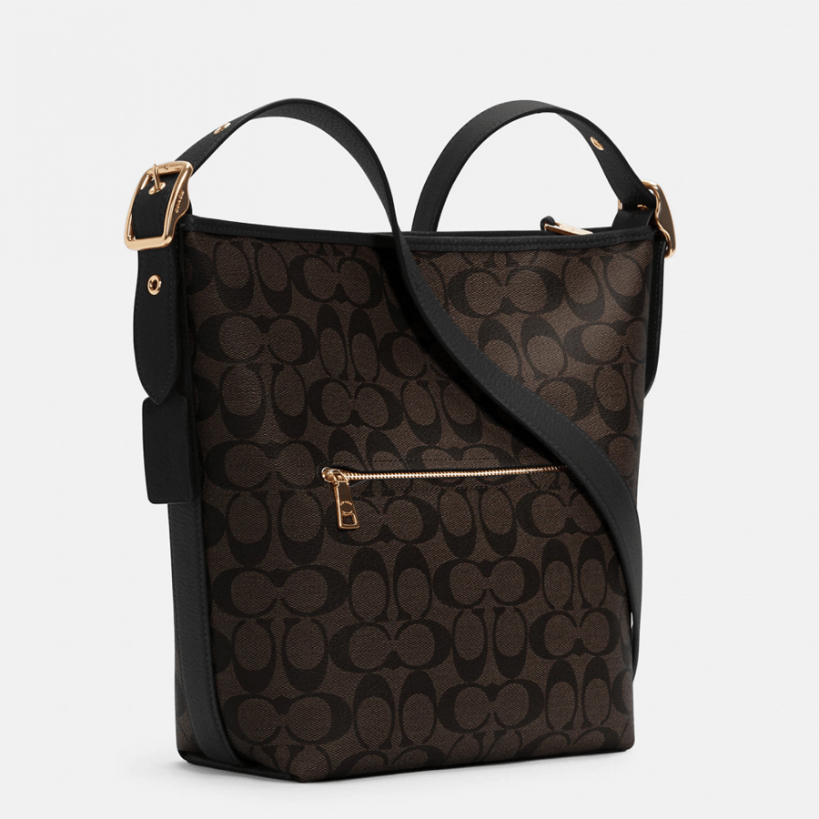 Val Duffle
