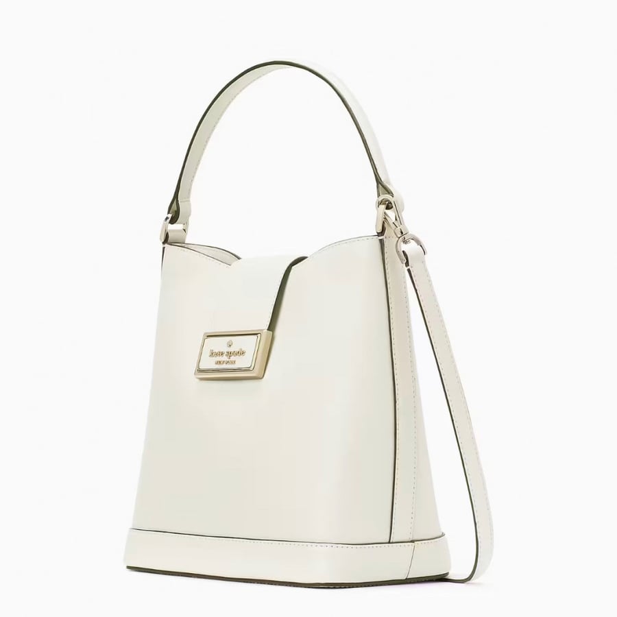 Reegan Bucket Bag