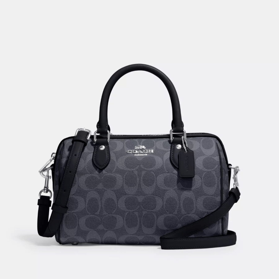 Rowan Satchel