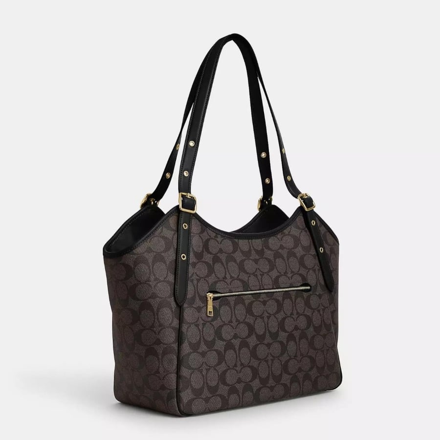 Meadow Shoulder Bag