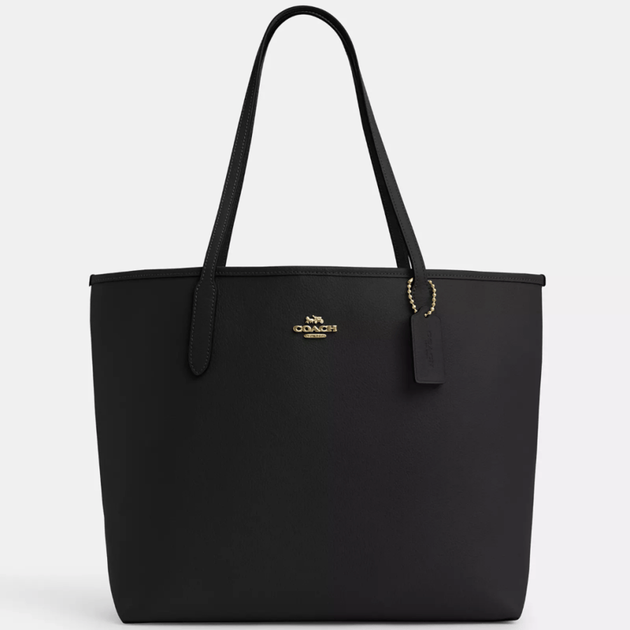 City Tote