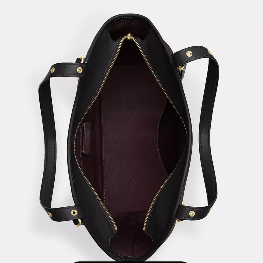 Meadow Shoulder Bag
