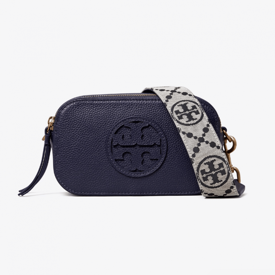 MINI MILLER CROSSBODY BAG