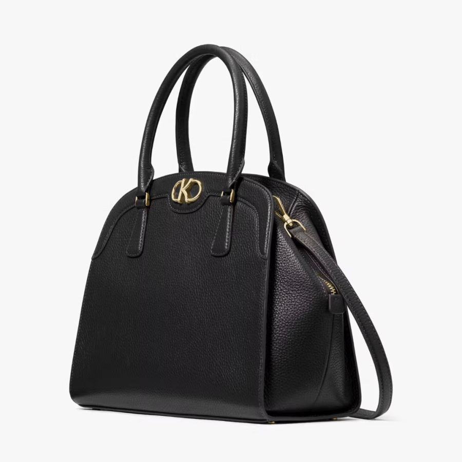 Kyla Large Satchel