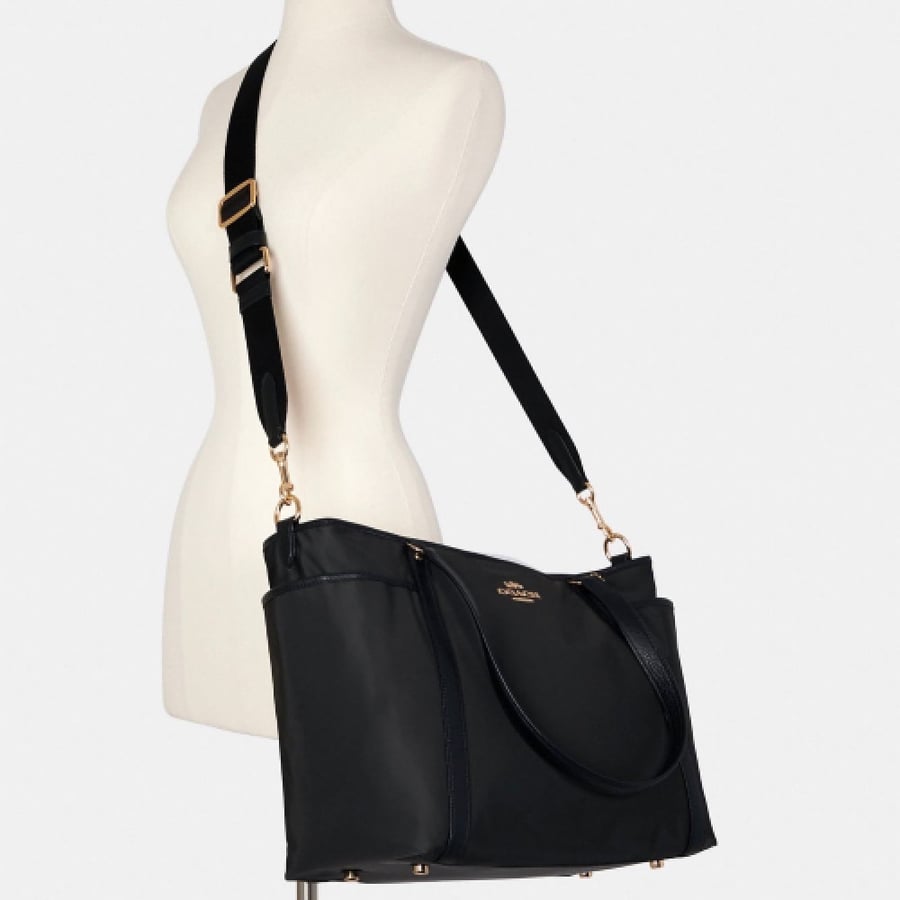 Baby Bag