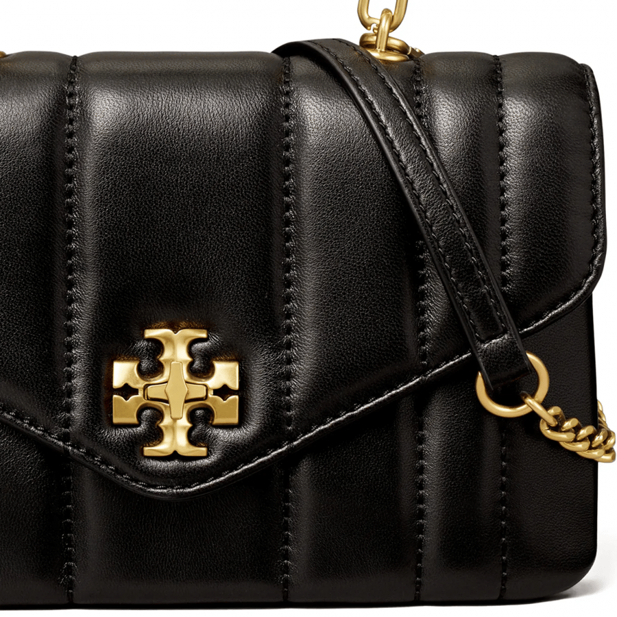 Mini Kira Top Handle Bag