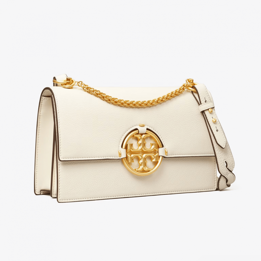 MILLER SHOULDER BAG