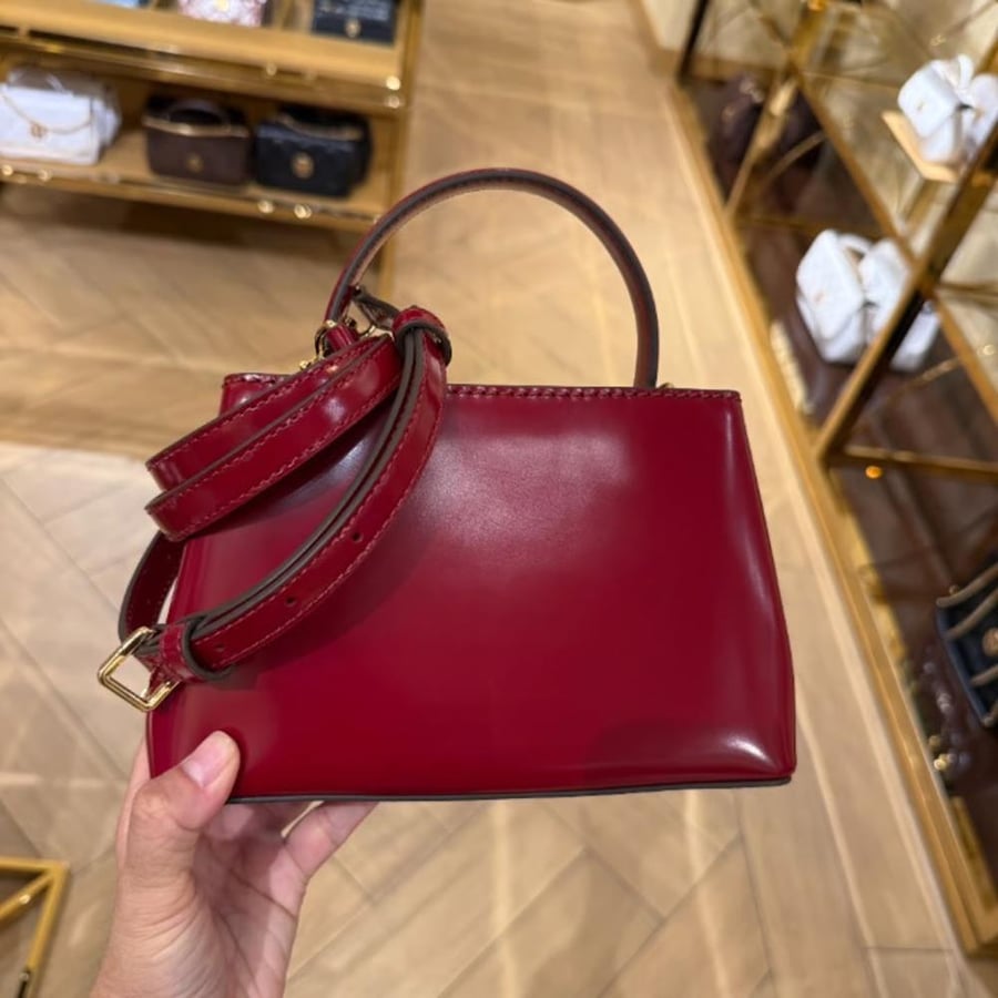 Britten small bag