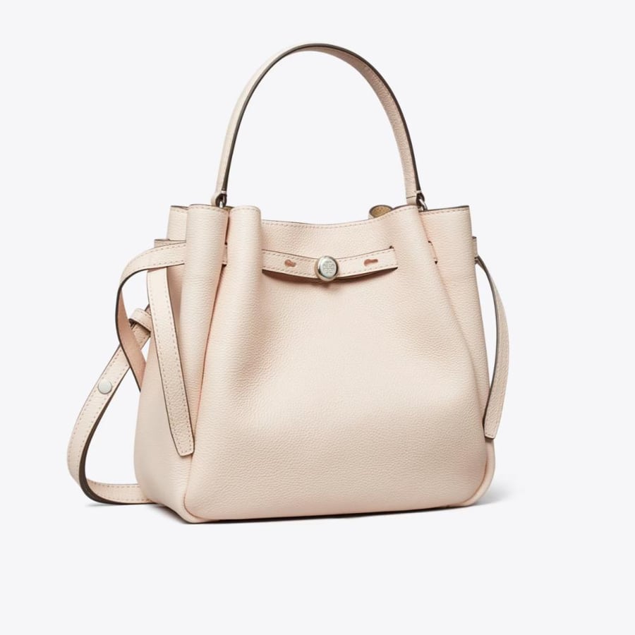 ROMY BUCKET BAG