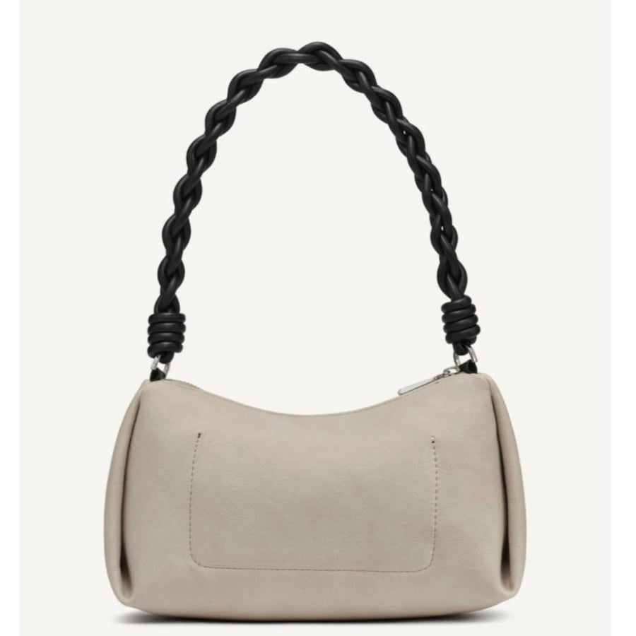 REMY SHOULDER BAG