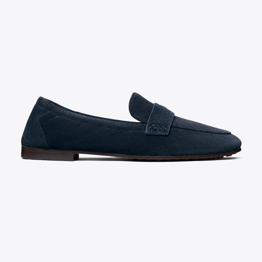 BALLET LOAFER