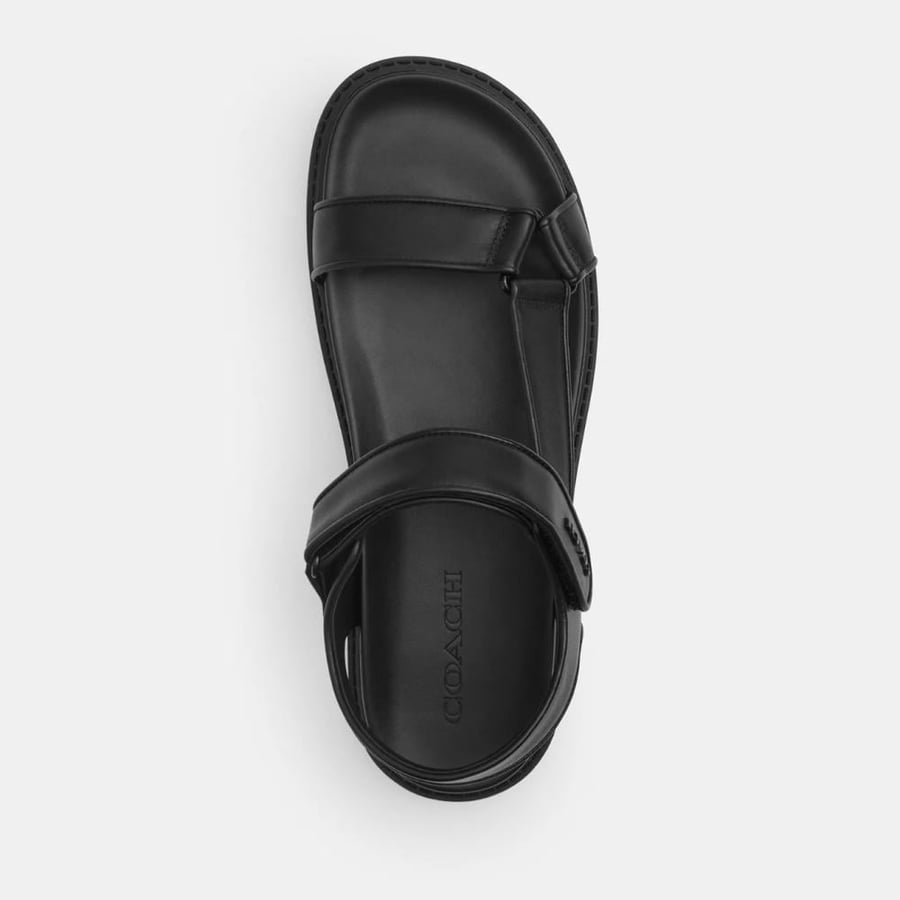 Sport Sandal