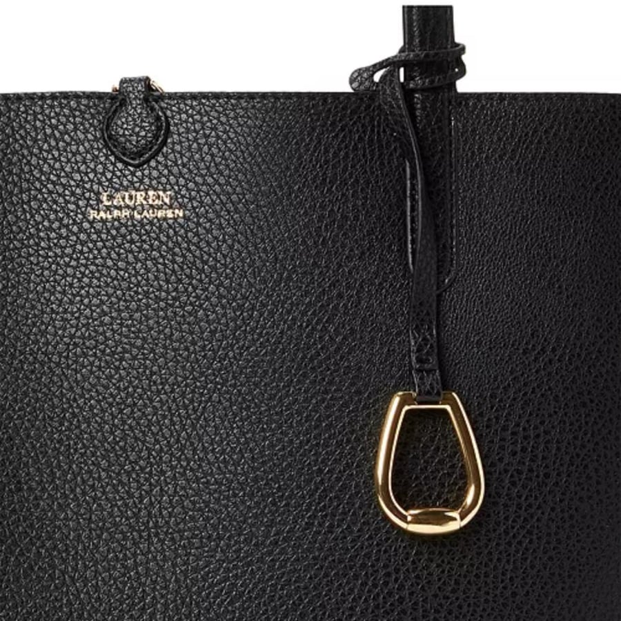 Large Reversible Tote Bag
