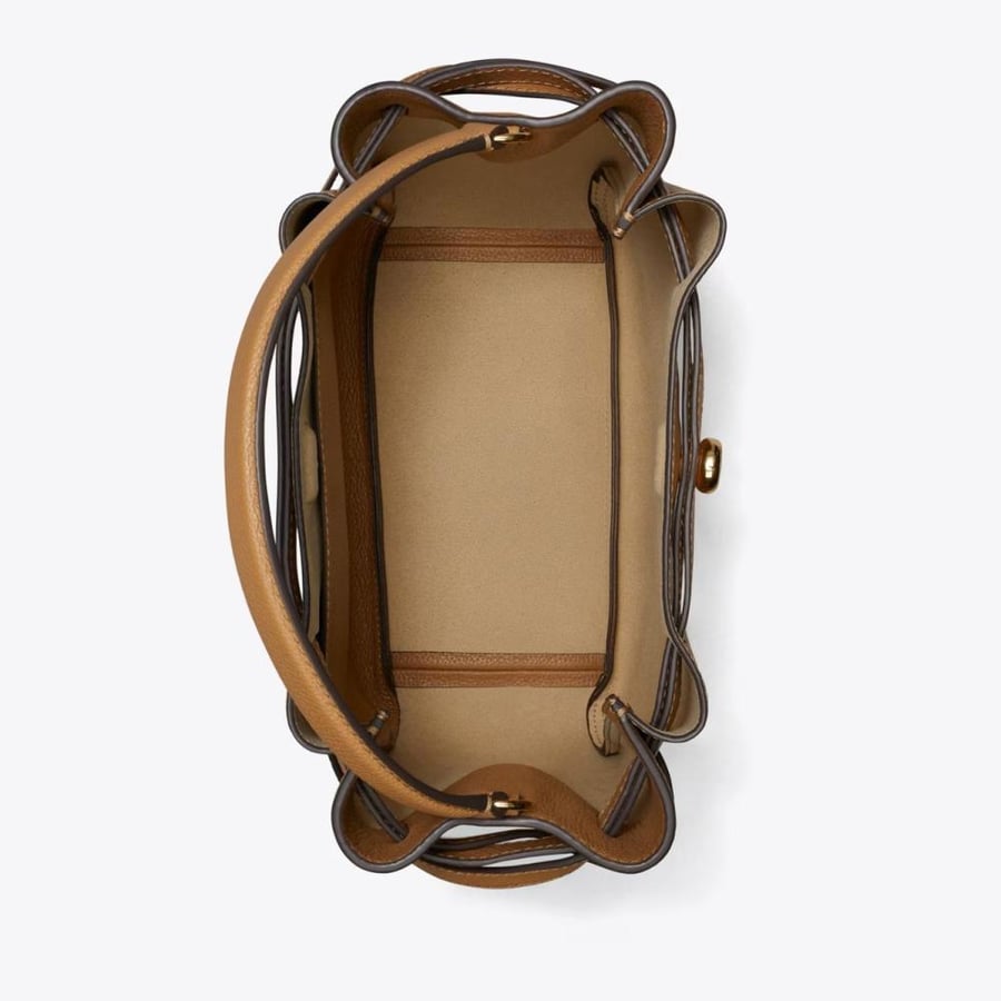 ROMY BUCKET BAG