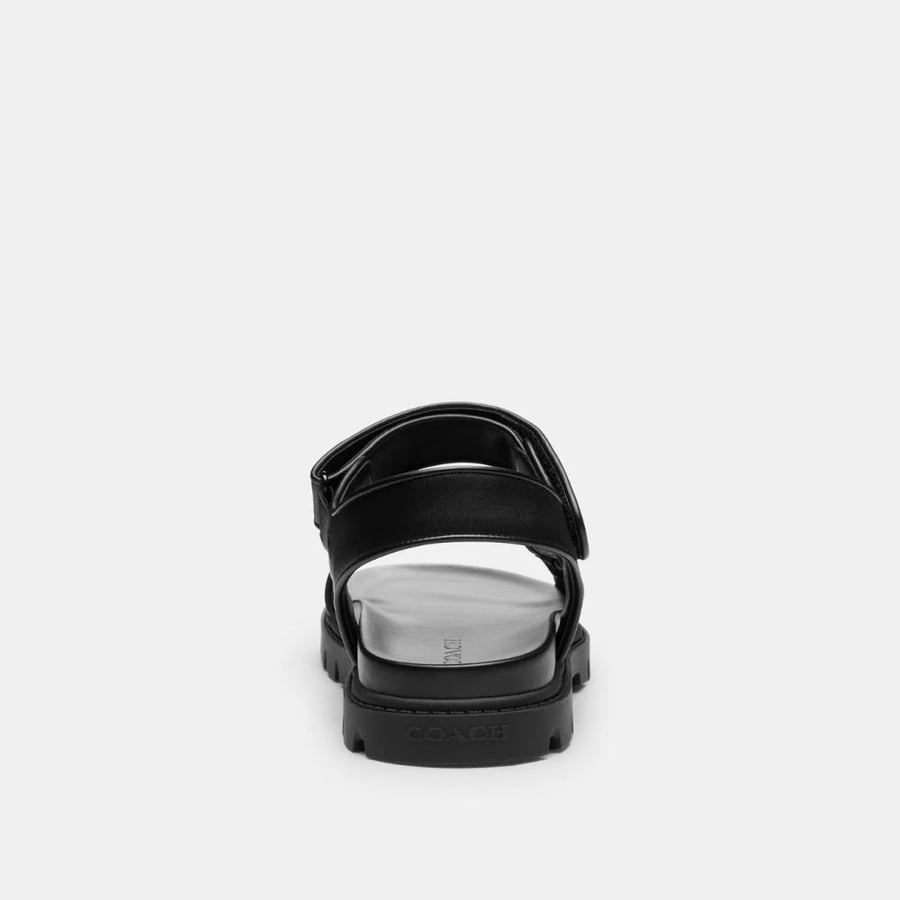 Sport Sandal