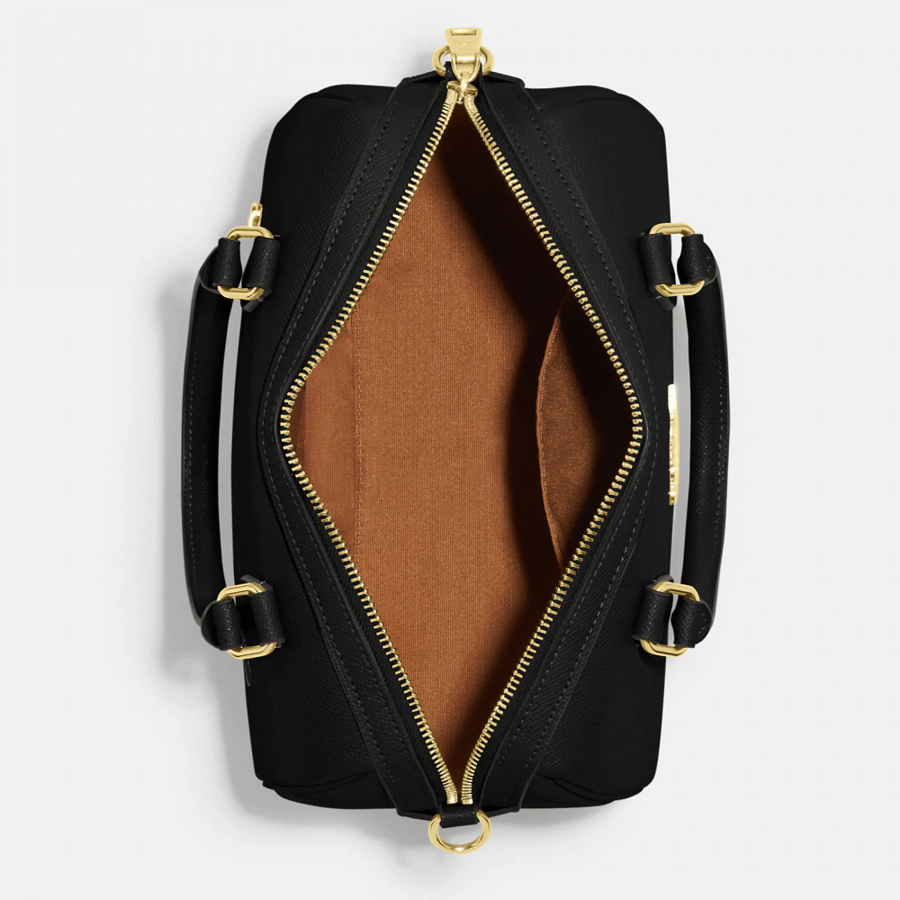 Rowan Satchel