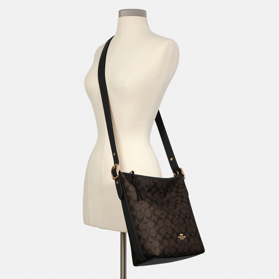 Val Duffle