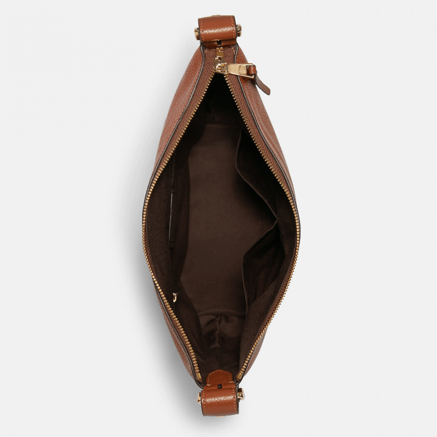 Val Duffle