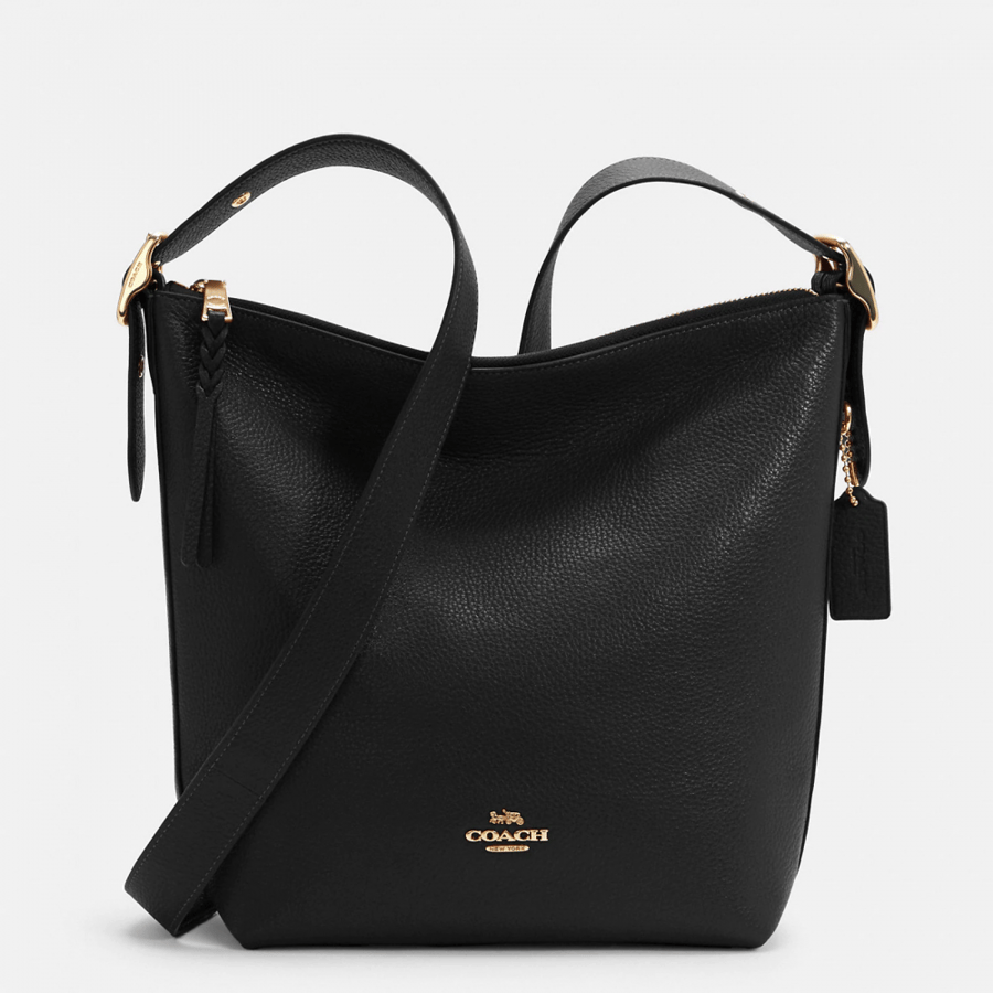 Val Duffle