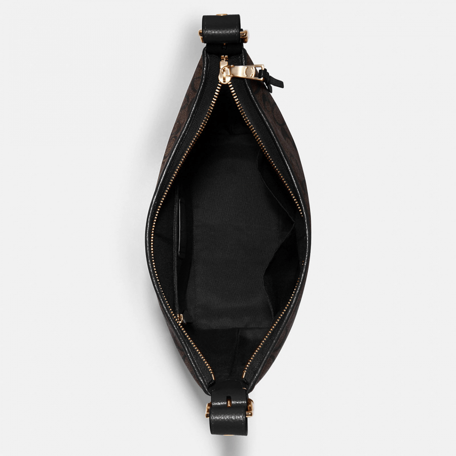 Val Duffle