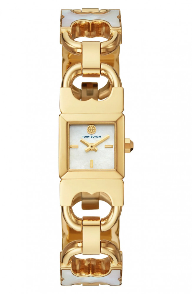 Gemini Watch