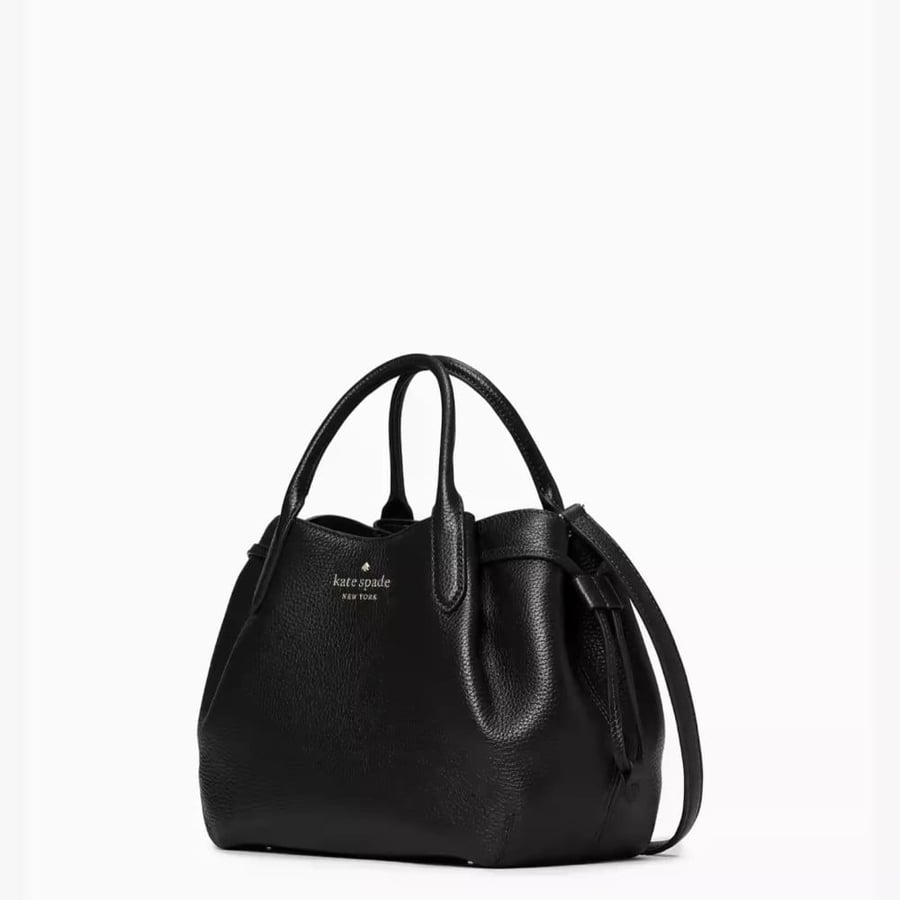 Dumpling Small Satchel