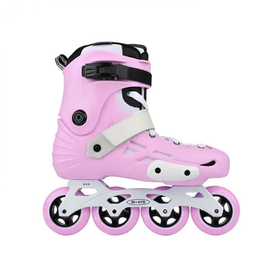 MT4 PINK