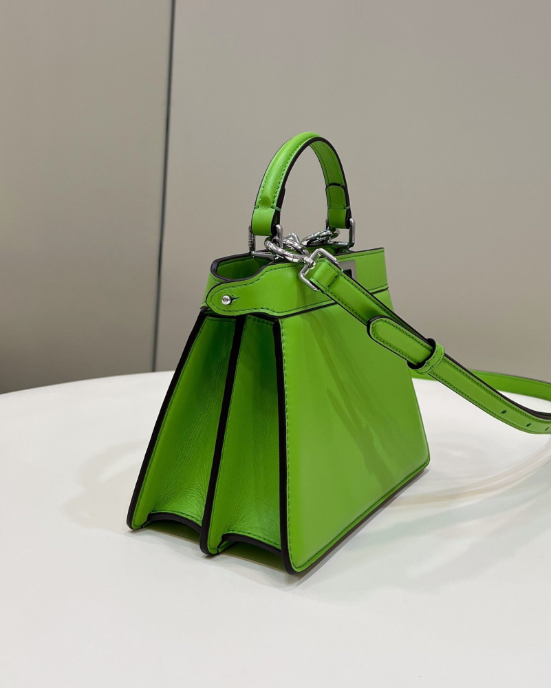 Fendi peekaboo