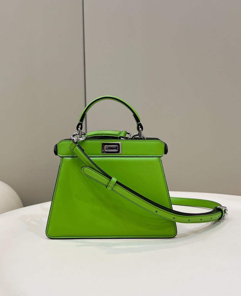 Fendi peekaboo